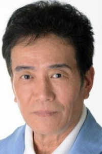 Коити Миура