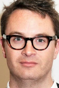 Николас Виндинг Рефн