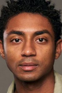 Стивен Сильвер