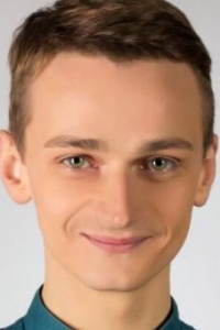 Игорь Шугалеев