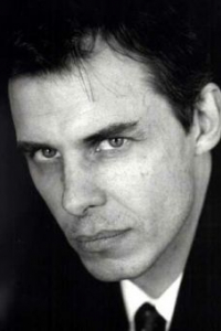 Марчелло Каталано