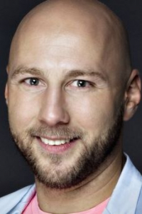 Павел Дикан