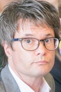 Владислав Петровский