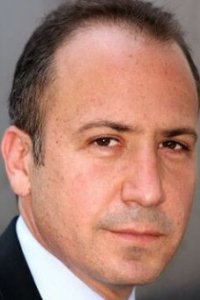 Алехандро Ферт