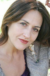 Tiziana Bagatella