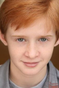 Камерон Истон