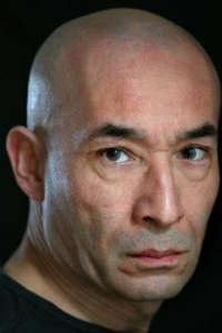 Педро Салвин