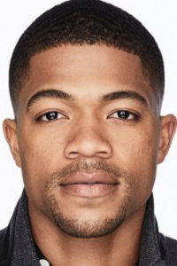 Стивен Норфлит