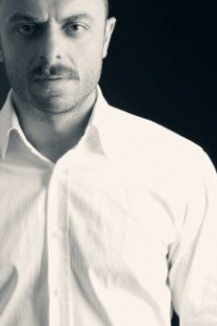 Тевфик Эрман Кутлу