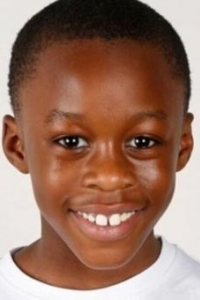 Нана Аджйеман-Бедьяко