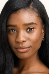 Avery Holliday