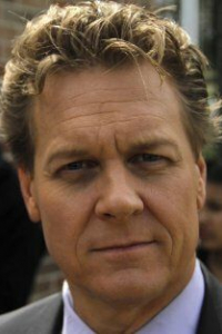 Дэйв МакНалти