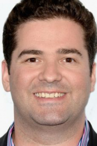 Джон Харвитц