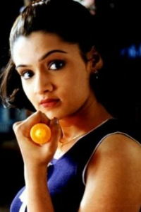 Арти Агарвал