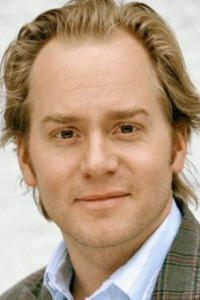 Патрик Хейн