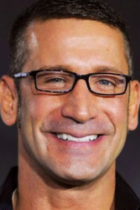 Марк ДеллаГротт