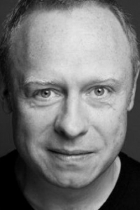 Джим Конуэй