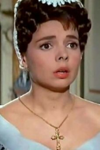 Пьеретт Бруно