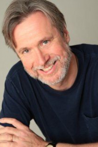 Эдвард И. Янг