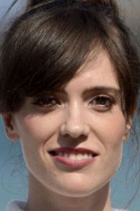 Итсасо Арана