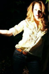 Элисса Миддлтон