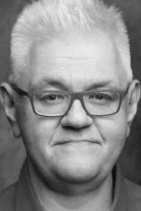 Сергей Сивохо