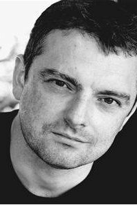 Нил Шеффилд