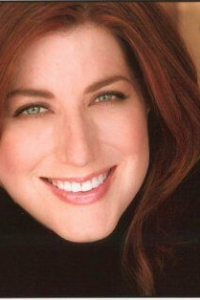 Энн Л. Нэйтан