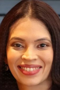 Джасмит Дходхи