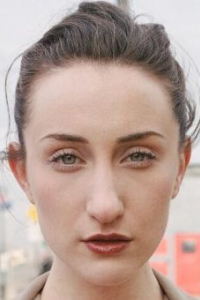 Иден Эпштейн