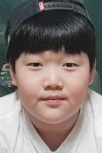 Лим Хан-бин