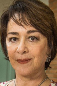 Нивея Мария