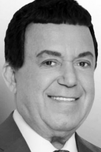 Иосиф Кобзон