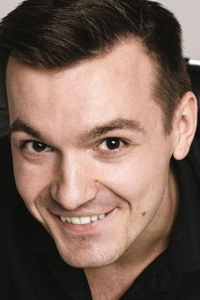 Александр Хотянцев