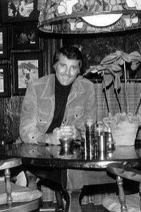 Лайл Ваггонер