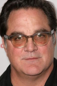 Марк Пеллингтон