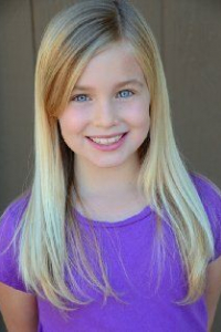 Тейлор Пиджон