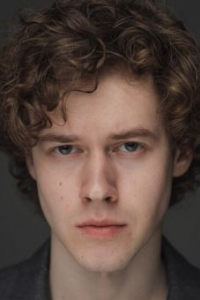 Георгий Шиханов