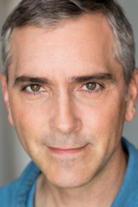 Скотт Лоуелл