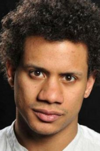 Иван Иванович