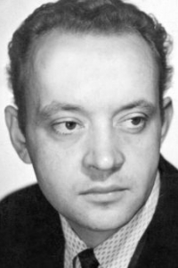 Лев Перфилов