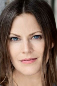 Ноэми Беседес