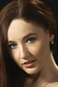 Анжелика Савченко