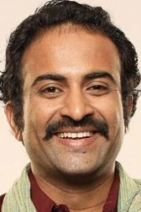 Ajit Singh Palawat
