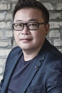 Ли Джон-соп