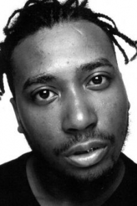 Ол’ Дерти Бастард