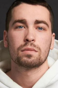 Артур Каспранов