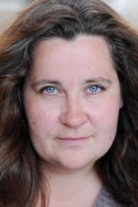 Гаэлль Женте