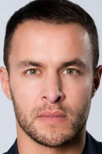 Рафаэль Ленгле