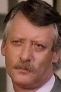 Джон Армстед